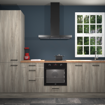 Vuren keuken Bangladesh 33782