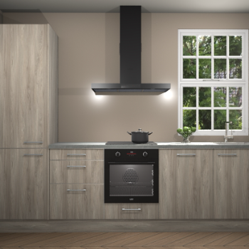 Vuren keuken Bangladesh 33816