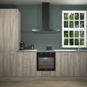 Vuren keuken Bangladesh 33817