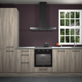 Vuren keuken Bangladesh 33819