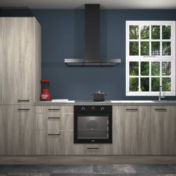 Vuren keuken Bangladesh 33820