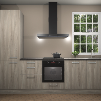 Vuren keuken Bangladesh 33822