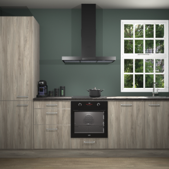 Vuren keuken Bangladesh 33823