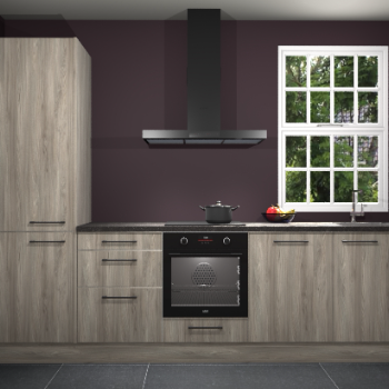 Vuren keuken Bangladesh 33825