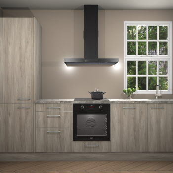 Vuren keuken Bangladesh 33828