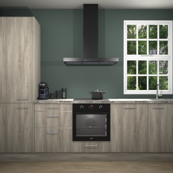 Vuren keuken Bangladesh 33829