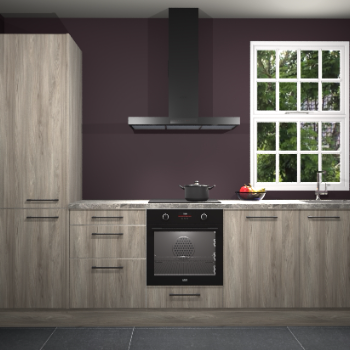 Vuren keuken Bangladesh 33831