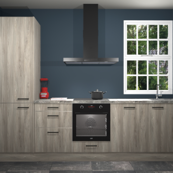 Vuren keuken Bangladesh 33832