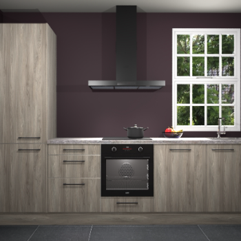 Vuren keuken Bangladesh 33837