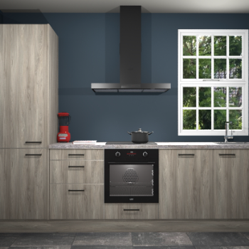 Vuren keuken Bangladesh 33838