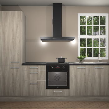 Vuren keuken Bangladesh 33840