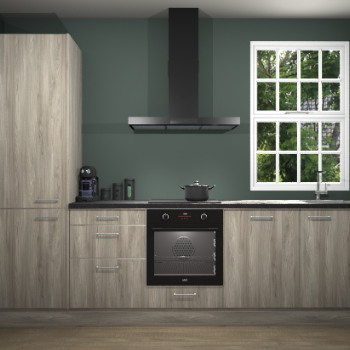 Vuren keuken Bangladesh 33841