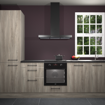 Vuren keuken Bangladesh 33843