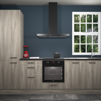 Vuren keuken Bangladesh 33844