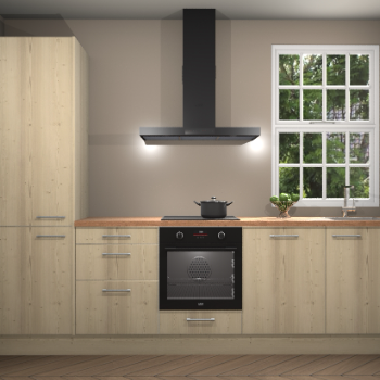 Olm keuken Bangladesh 33856