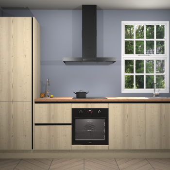 Olm greeploze keuken Bangladesh 33861