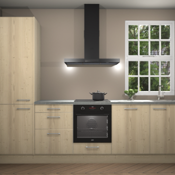 Olm keuken Bangladesh 33864