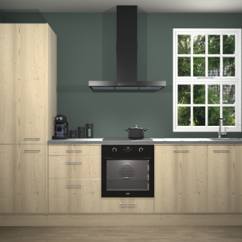 Olm keuken Bangladesh 33865