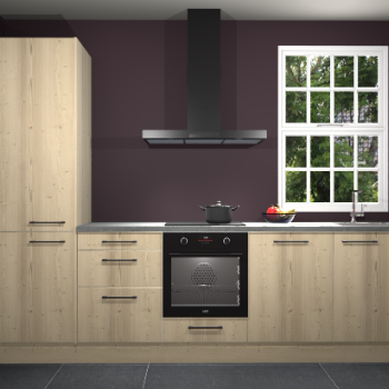 Olm keuken Bangladesh 33867