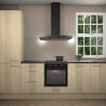 Olm keuken Bangladesh 33870