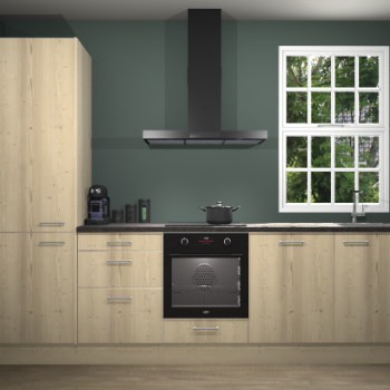 Olm keuken Bangladesh 33871