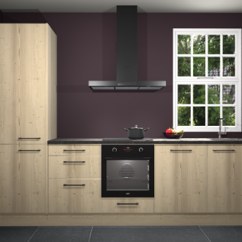 Olm keuken Bangladesh 33873