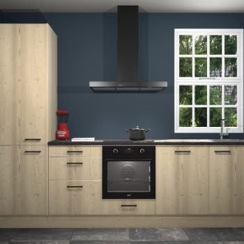 Olm keuken Bangladesh 33874