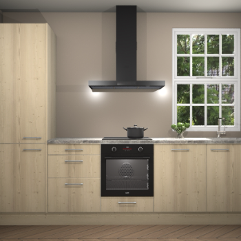 Olm keuken Bangladesh 33876