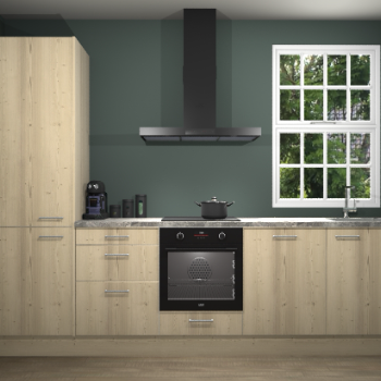 Olm keuken Bangladesh 33877