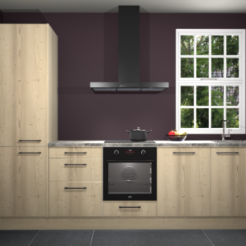 Olm keuken Bangladesh 33879