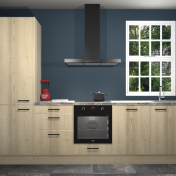 Olm keuken Bangladesh 33880