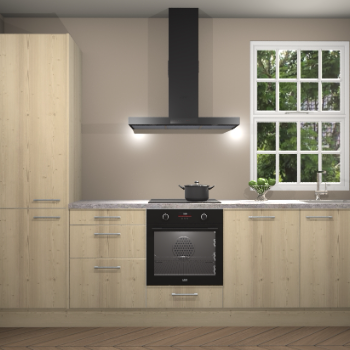 Olm keuken Bangladesh 33882