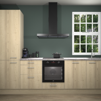 Olm keuken Bangladesh 33883