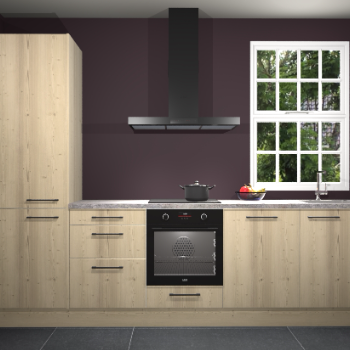 Olm keuken Bangladesh 33885