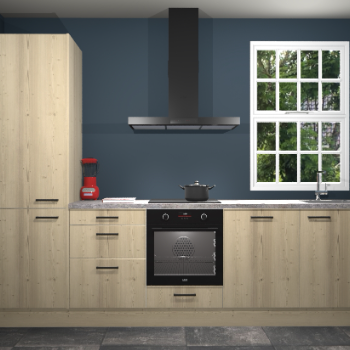 Olm keuken Bangladesh 33886