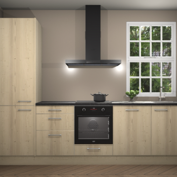 Olm keuken Bangladesh 33888