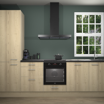 Olm keuken Bangladesh 33889