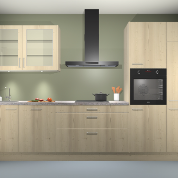 Vuren keuken Cairo 33313