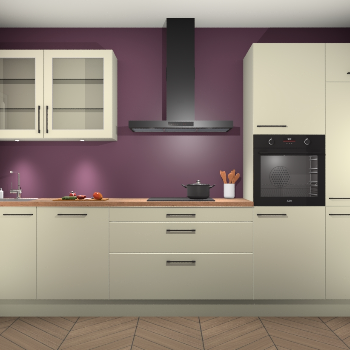 Magnolia keuken Cairo 33390