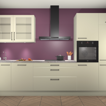 Magnolia keuken Cairo 33415