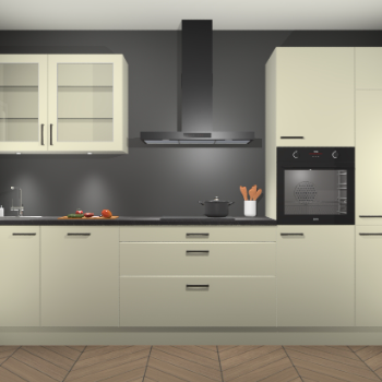 Magnolia keuken Cairo 33422