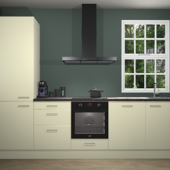 Magnolia keuken Bangladesh 34361