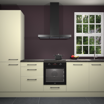 Magnolia keuken Bangladesh 34363