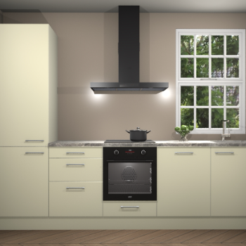 Magnolia keuken Bangladesh 34366