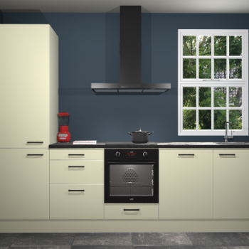 Magnolia keuken Bangladesh 34383