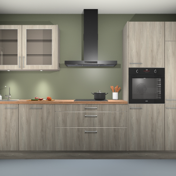 Olm keuken Cairo 33654