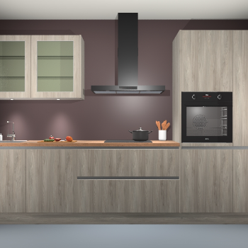 Olm keuken Cairo 33659