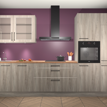 Olm keuken Cairo 33661