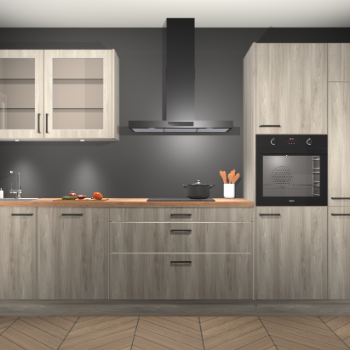 Olm keuken Cairo 33663