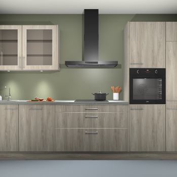 Olm keuken Cairo 33667